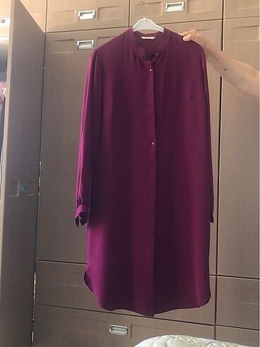 Tunik