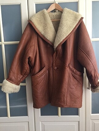 Vintage mont