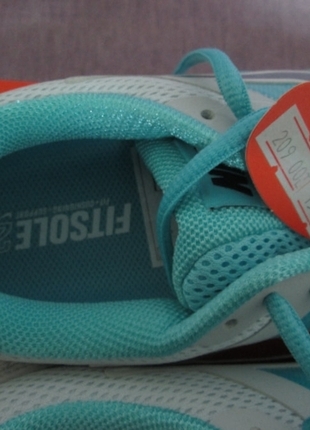 Nike NIKE,39 Numara,Spor Ayakkabı