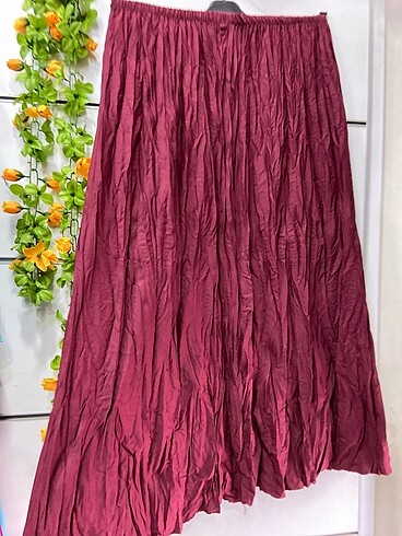 Moda etek