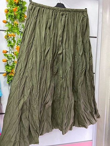 Mango Moda etek