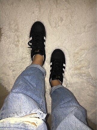 Adidas süperstar