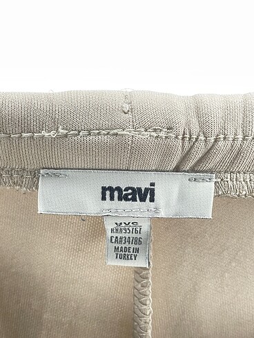 Mavi Jeans Eşofman Altı %70 İndirimli. - Görsel 4