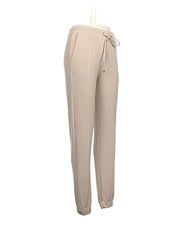 Mavi Jeans Eşofman Altı %70 İndirimli. - Görsel 2