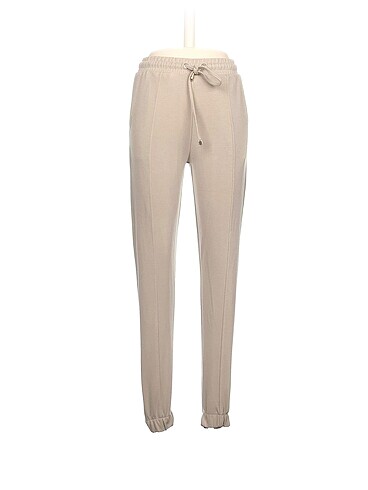 Mavi Jeans universal