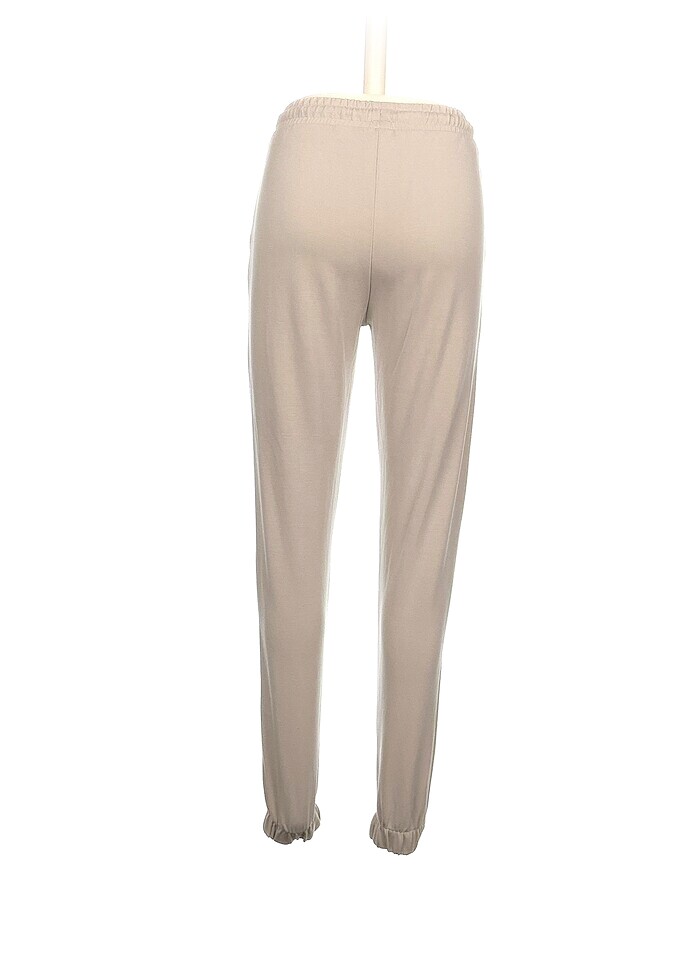 Mavi Jeans Eşofman Altı %70 İndirimli. - Görsel 3