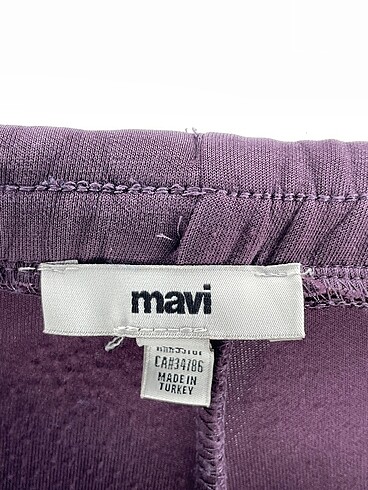 Mavi Jeans Eşofman Altı %70 İndirimli. - Görsel 4