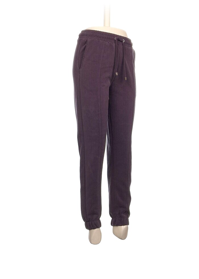 Mavi Jeans Eşofman Altı %70 İndirimli. - Görsel 2