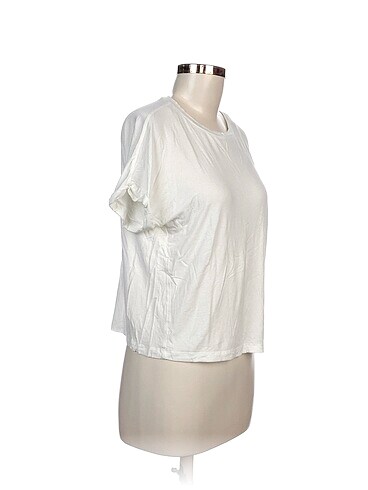 Pierre Cardin Pierre Cardin Bluz %70 İndirimli.