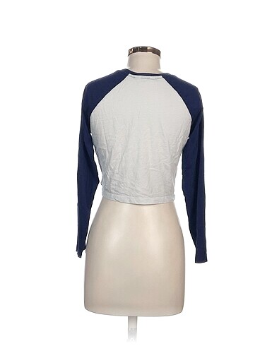 s Beden Primark Bluz %70 İndirimli.