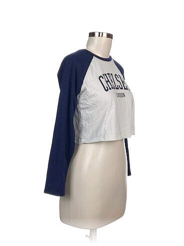 Primark Primark Bluz %70 İndirimli.