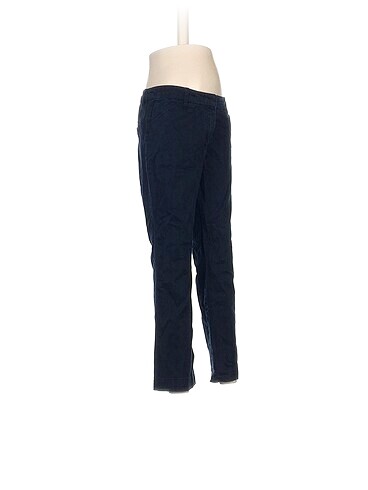 Mango Mango Jean / Kot %70 İndirimli.