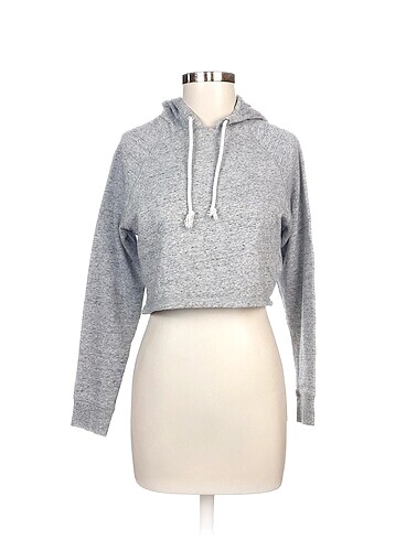 H&M Sweatshirt %70 İndirimli.