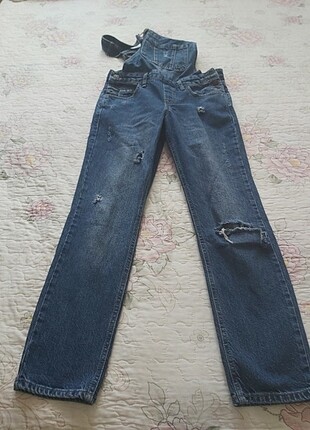 Pantolon