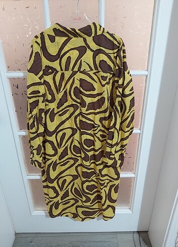 44 Beden Tunik 