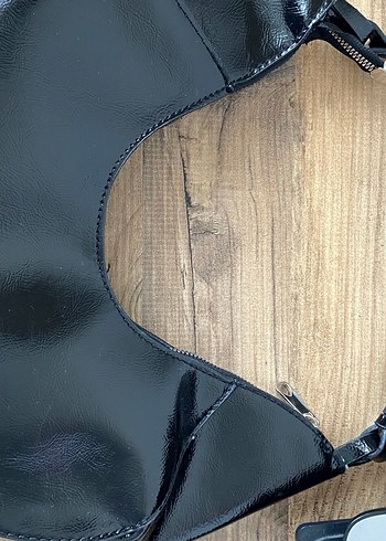 Mango çanta mango muadili - Görsel 3