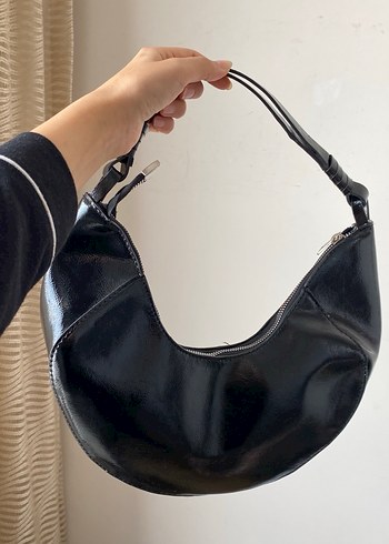 Mango çanta mango muadili - Görsel 2