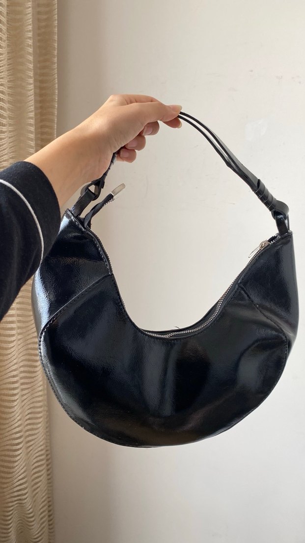 Mango çanta mango muadili - Görsel 2