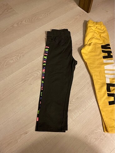 LC Waikiki Lc waıkık