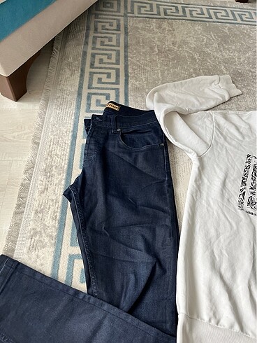 LC Waikiki Lcwaıkıkı