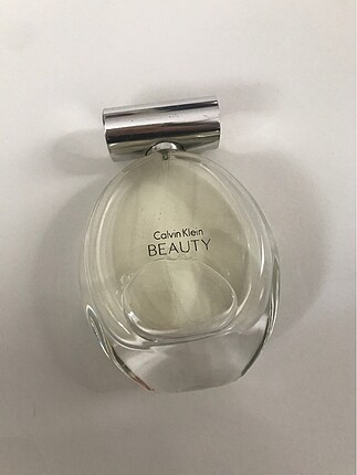 Calvin Klein Beauty