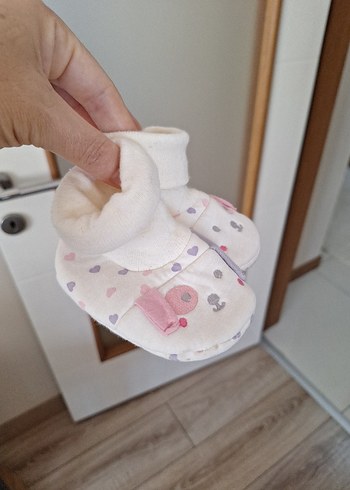 Vicco 5 adet fiyatı