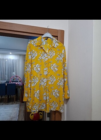 Defacto marka tunik