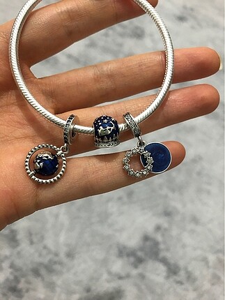 Charm