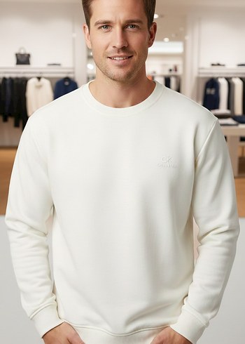 Calvin Klein ürünü