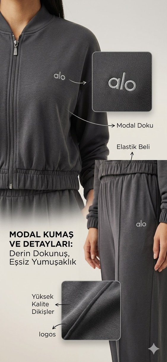 İkili Takım — görsel 6/7
