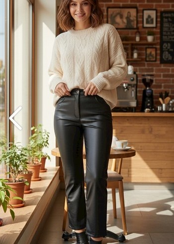 diger s