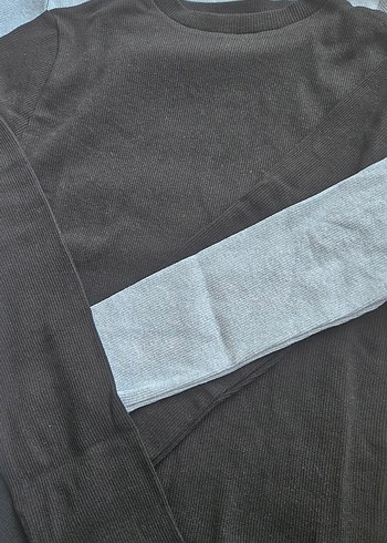 Fitilli Body - Görsel 4