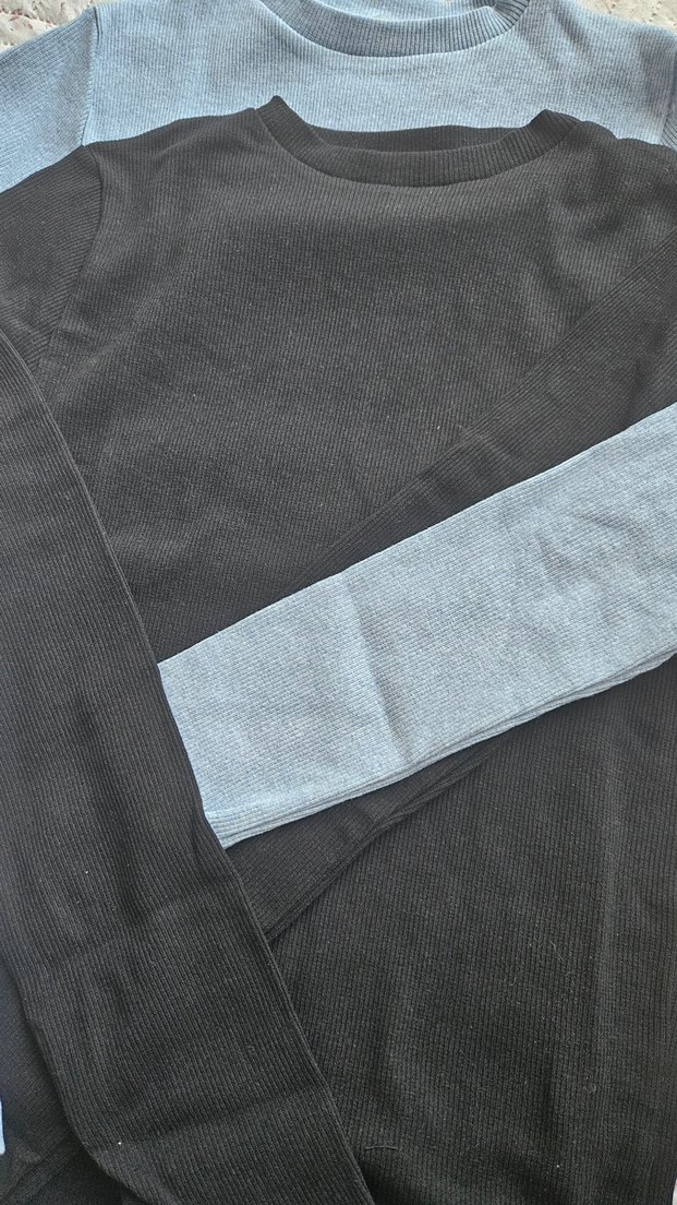 Fitilli Body - Görsel 4