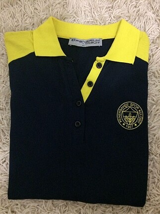 Orijinal Fenerium Tshirt