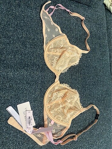 Victoria?s Secret Sütyen
