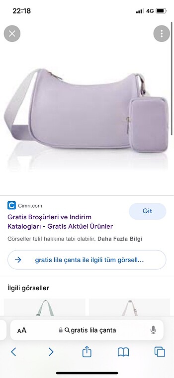 Kadın Cüzdan