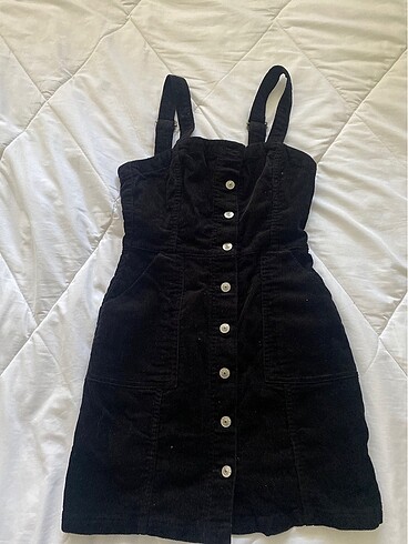 H&M elbise