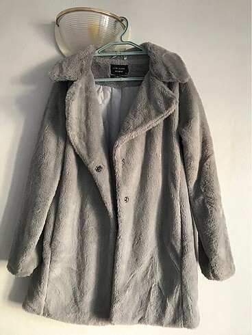 Kaban