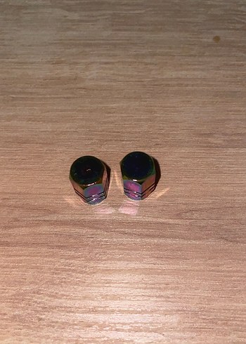 Rainbow sibop kapağı - Görsel 2