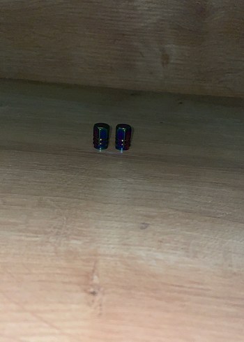 Rainbow sibop kapağı - Görsel 3