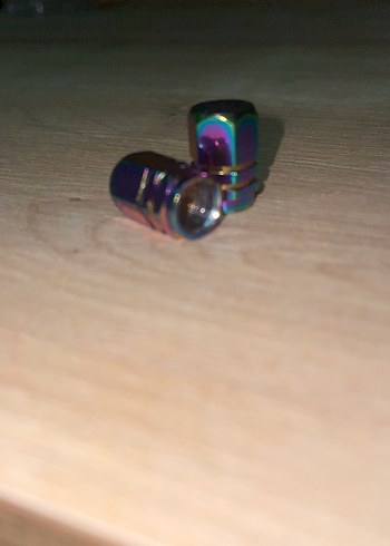 Rainbow sibop kapağı - Görsel 4