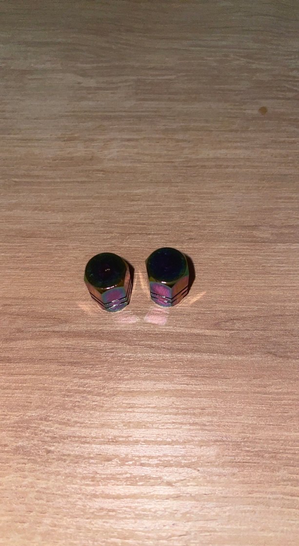 Rainbow sibop kapağı - Görsel 2