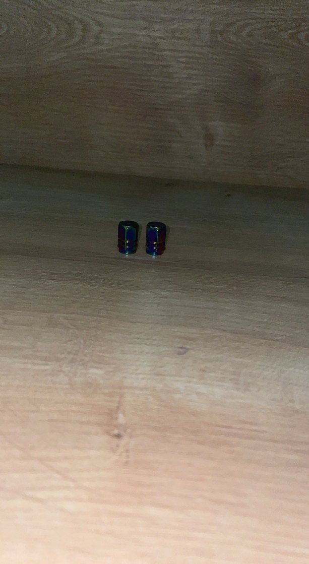 Rainbow sibop kapağı - Görsel 3