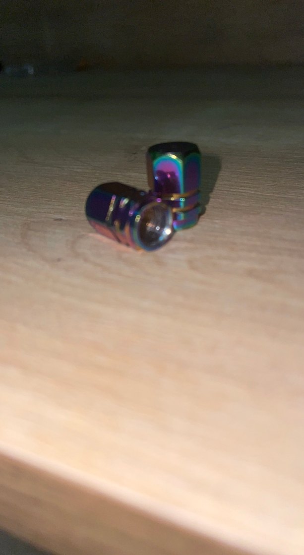 Rainbow sibop kapağı - Görsel 4