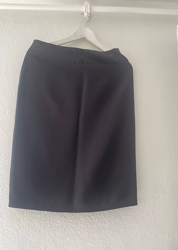 Diğer Nakış Detaylı Kemerli Kısa Bej Kadın Ceket