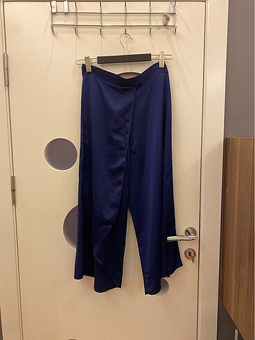 Zara pantolon