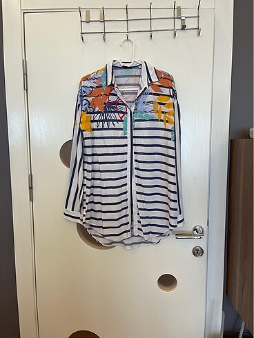 Polo gomlek