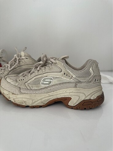 Skechers skechers orijinal ayakkabi