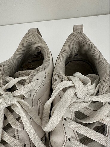 Nike nike orijinal ayakkabi