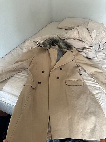 LC Waikiki lcw premium kaban